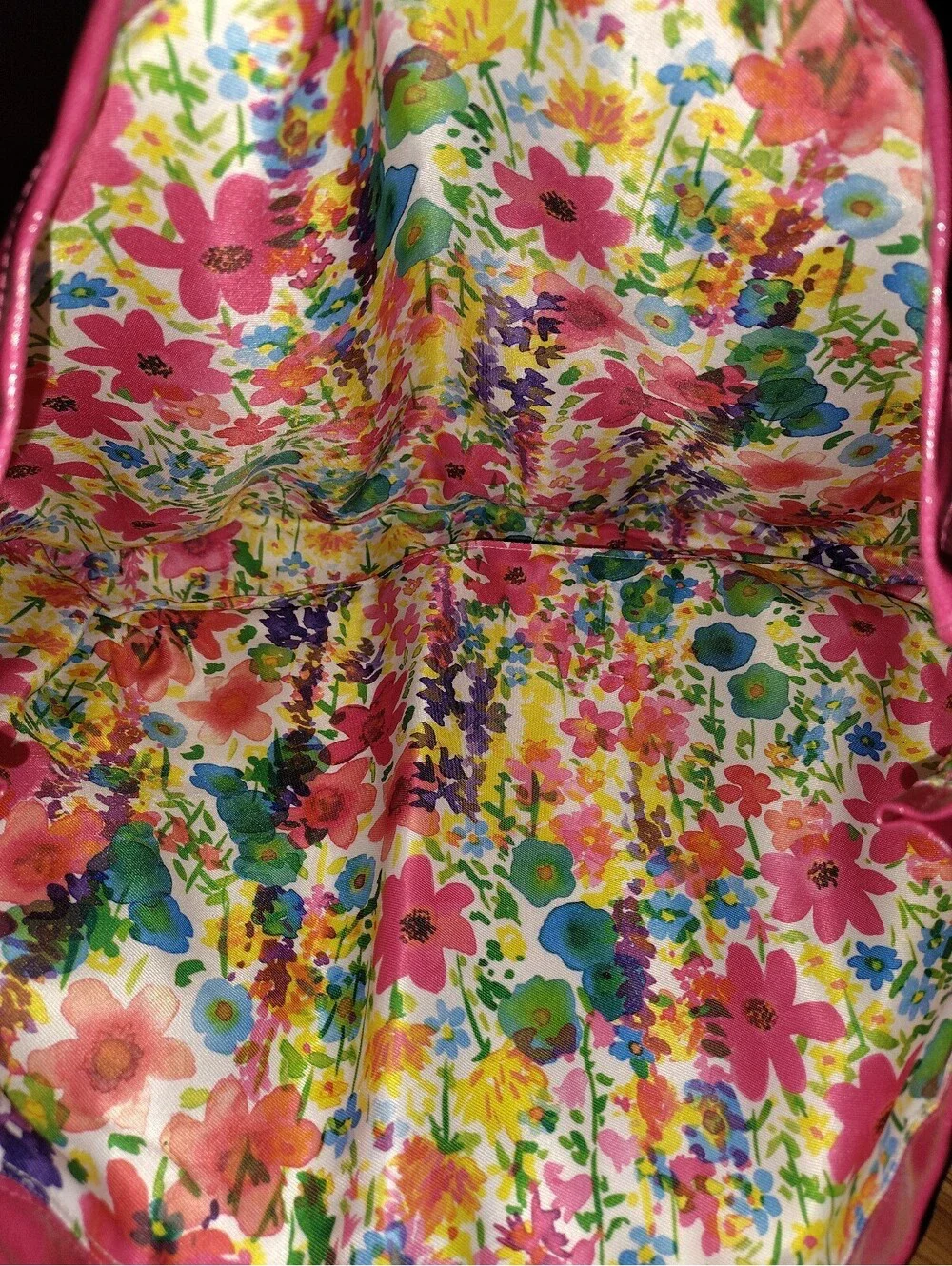 Victoria Secret Tote Bag